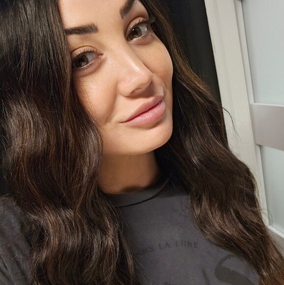 thefamilyjules